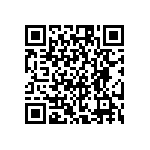 RG1005N-912-W-T5 QRCode