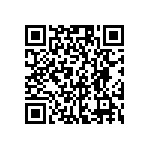 RG1005N-913-C-T10 QRCode