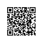 RG1005N-913-W-T5 QRCode