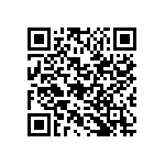 RG1005N-9310-B-T1 QRCode