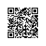 RG1005N-9310-W-T1 QRCode