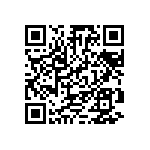 RG1005N-9311-B-T1 QRCode