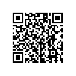 RG1005N-9312-B-T5 QRCode