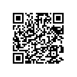 RG1005N-9312-W-T1 QRCode