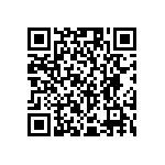 RG1005N-93R1-W-T5 QRCode