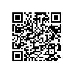 RG1005N-9530-B-T5 QRCode