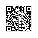 RG1005N-9530-D-T10 QRCode