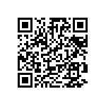 RG1005N-9532-B-T1 QRCode