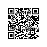 RG1005N-95R3-C-T10 QRCode