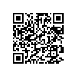 RG1005N-95R3-W-T1 QRCode