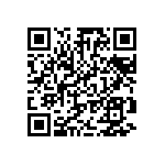 RG1005N-95R3-W-T5 QRCode