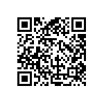 RG1005N-9760-B-T5 QRCode