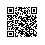 RG1005N-9760-W-T5 QRCode