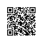 RG1005N-9761-W-T5 QRCode