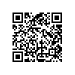 RG1005N-9762-W-T1 QRCode