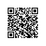 RG1005N-9762-W-T5 QRCode