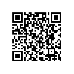 RG1005N-97R6-B-T1 QRCode