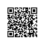 RG1005N-97R6-D-T10 QRCode