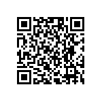 RG1005N-97R6-W-T5 QRCode