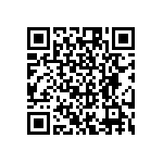 RG1005P-101-W-T5 QRCode