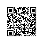 RG1005P-102-P-T1 QRCode