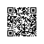 RG1005P-1020-D-T10 QRCode