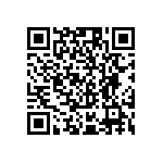 RG1005P-1021-P-T1 QRCode