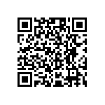 RG1005P-1021-W-T1 QRCode