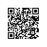 RG1005P-1021-W-T5 QRCode