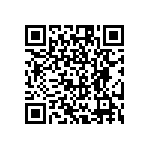 RG1005P-104-B-T1 QRCode