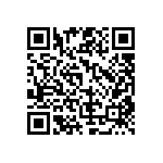 RG1005P-104-B-T5 QRCode