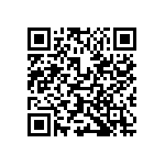 RG1005P-104-C-T10 QRCode