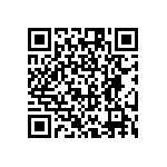 RG1005P-104-W-T1 QRCode