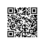 RG1005P-1051-D-T10 QRCode