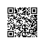 RG1005P-1052-D-T10 QRCode