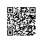 RG1005P-1052-W-T1 QRCode