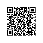 RG1005P-1052-W-T5 QRCode