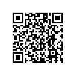 RG1005P-1070-P-T1 QRCode