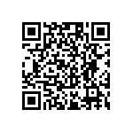 RG1005P-1071-P-T1 QRCode