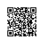 RG1005P-1072-B-T1 QRCode