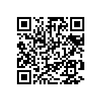 RG1005P-1072-W-T5 QRCode