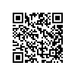 RG1005P-111-P-T1 QRCode