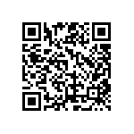 RG1005P-112-W-T5 QRCode