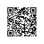 RG1005P-113-C-T10 QRCode