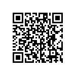 RG1005P-113-W-T1 QRCode