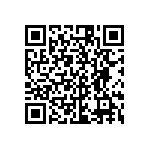 RG1005P-1130-D-T10 QRCode