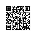 RG1005P-1130-W-T1 QRCode