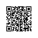 RG1005P-1131-B-T5 QRCode