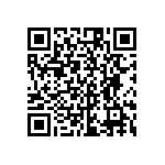 RG1005P-1131-D-T10 QRCode