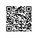 RG1005P-1131-P-T1 QRCode